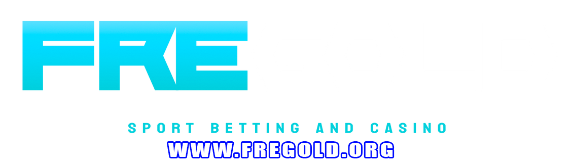 fregold